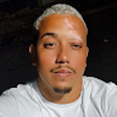 funk