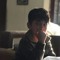 Syed Mustafa Shirazi