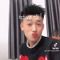 Huy Nguyễn Đình