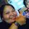 GOXX10