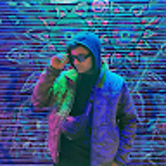 Chetan Adlakha