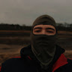 SLAVCHENKO