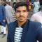 anisur rahman