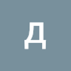 даша полищук