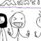 manti and Animation