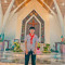 Vinh Trần