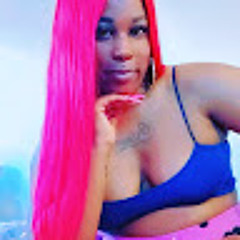 tia shim