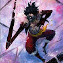 Даня Воронов