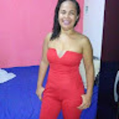 Elisabete Candido
