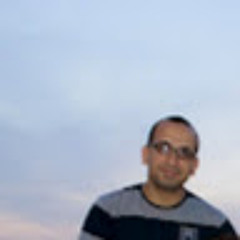 Mohamed Aman
