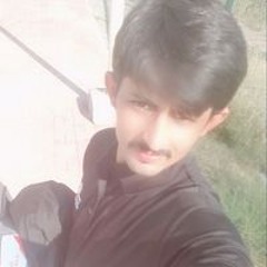 Salman Naik