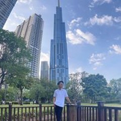 Vi Minh Diep