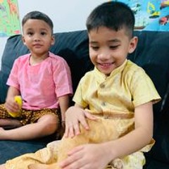 Man Muang