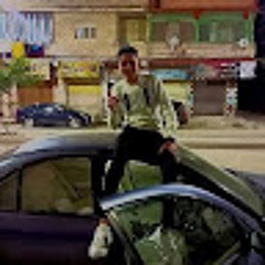 abdalah Sied