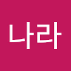 장나라