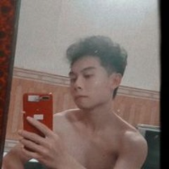 Phu Nguyen