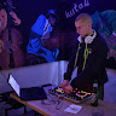 Djmojsiic