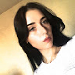 tamari