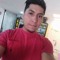 User 247141234