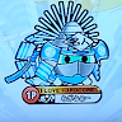 らざふぉー