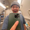 Giao Trinh