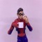 Tran Viet Anh