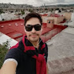 Manuel Villalva