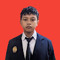 059_Achmad Rafif