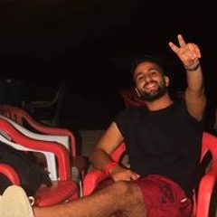 محمد طه