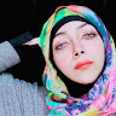 TOOTA ORABY
