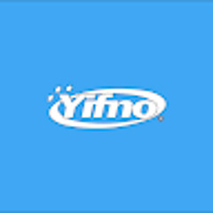 YIFNO