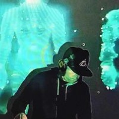 Nuno Dos Santos Alves