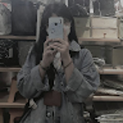 Xuan An