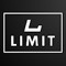 LI_M_IT