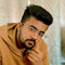 Raval Dhruv