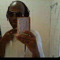 User 515508503