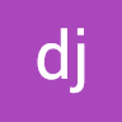 dj shanu