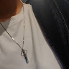 Ibag94178
