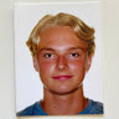 Frederik Claudius