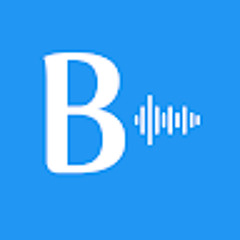 Biosca Musics