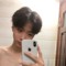 Kh Mnguyen