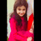 shezray khan
