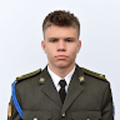 Максим Вакуленко