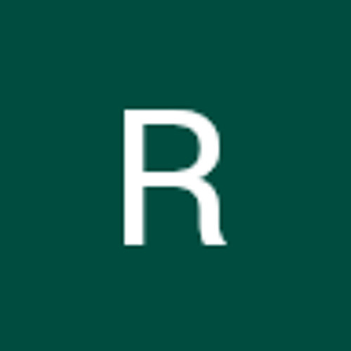 Remo Remi’s avatar