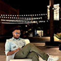 __nebhan__p
