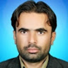 Sami Baloch