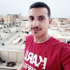 الله المستعان