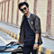 uMeYr asLaM