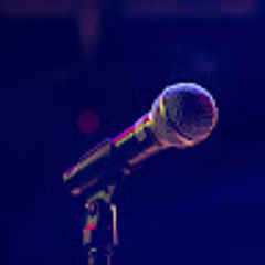 All I Ask - Dounipher & Mathis (Live Cover)