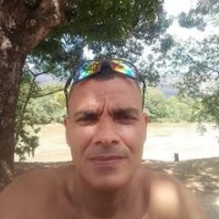 Reginaldo Alves